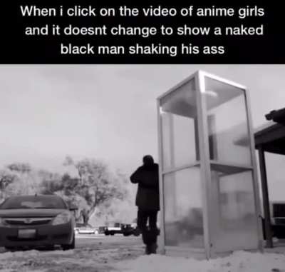 It Sucks When This Happens