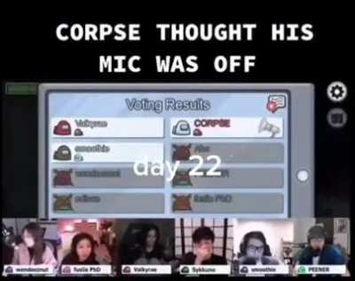 Amongus funny