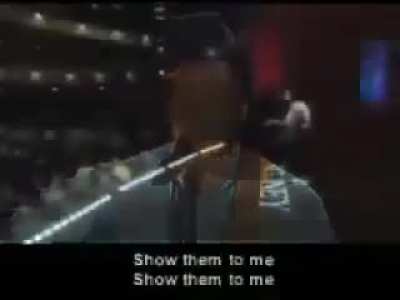 Blursed_Song