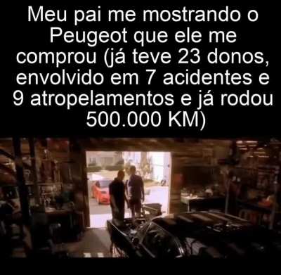 eu_nvr