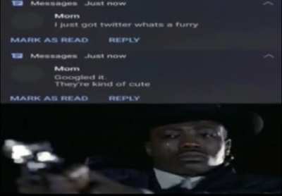 sad lol