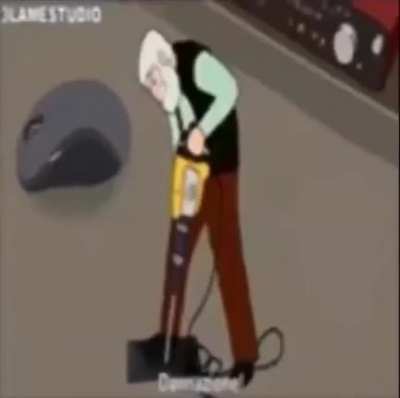 Blursed_tech