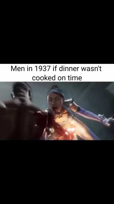 Blursed_men ☕ 