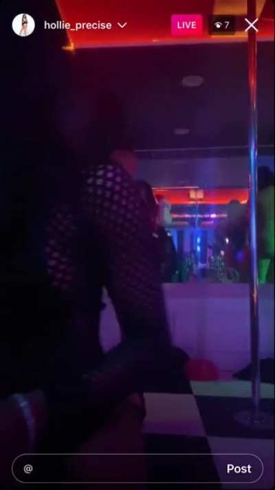 Hollie_precise
