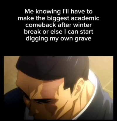 it be like like that right my fellow ligma males