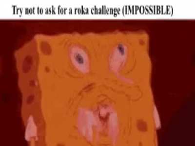 Impossible