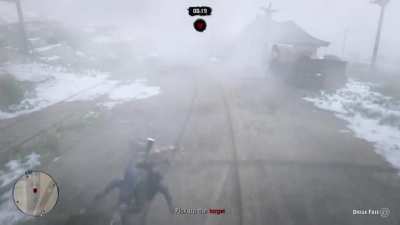My friend is a jerk