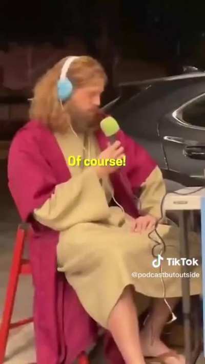 Rule