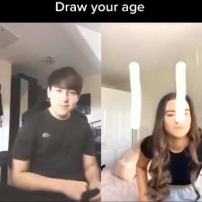 Sad