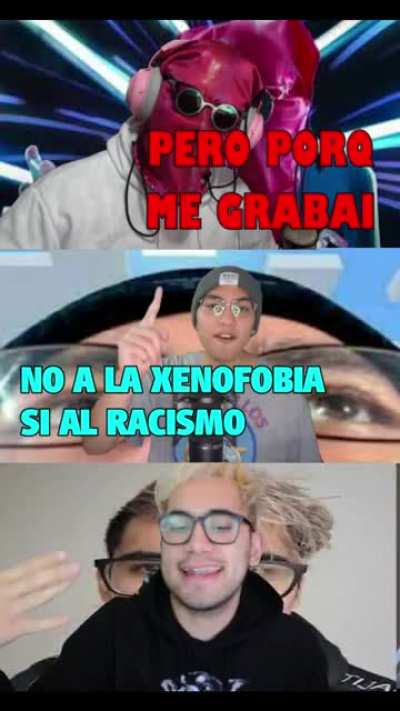 Meme original, no le agregue marca de agua para no arruinarlo, disfruenlo.