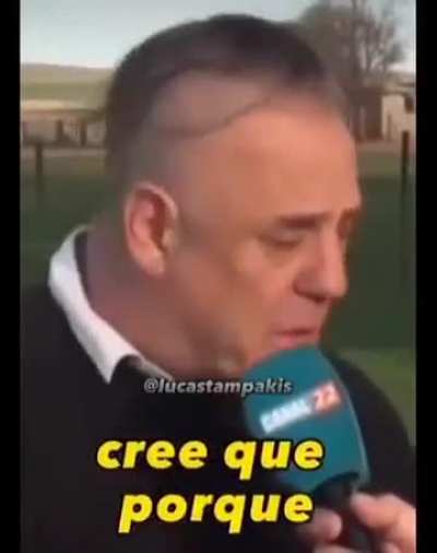 Ricardo Iorio