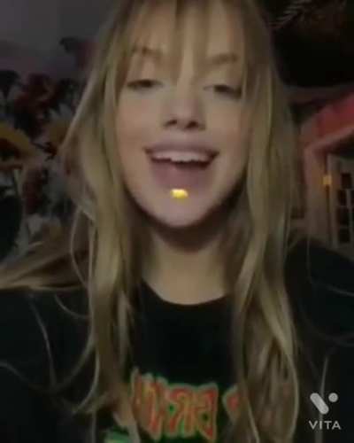 aaaaaaeeeeee