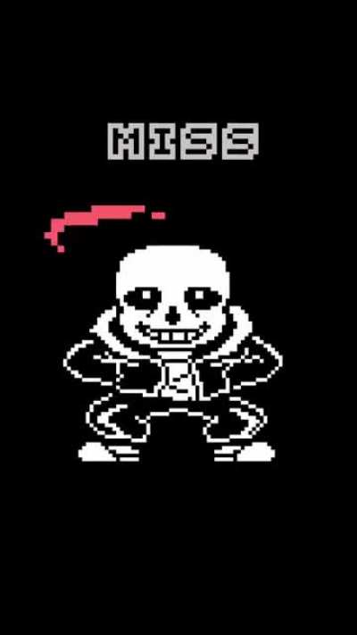 *Grab the Knife