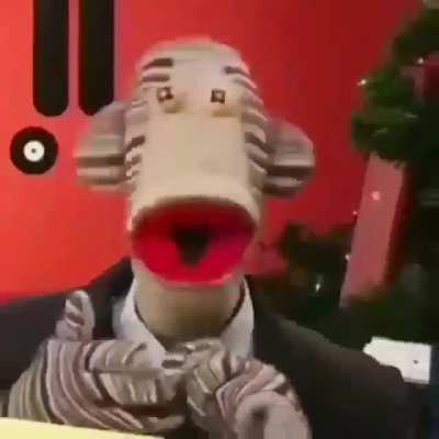 nose.