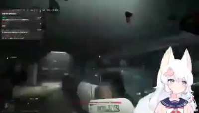 Kurwatuber