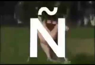 simplemente