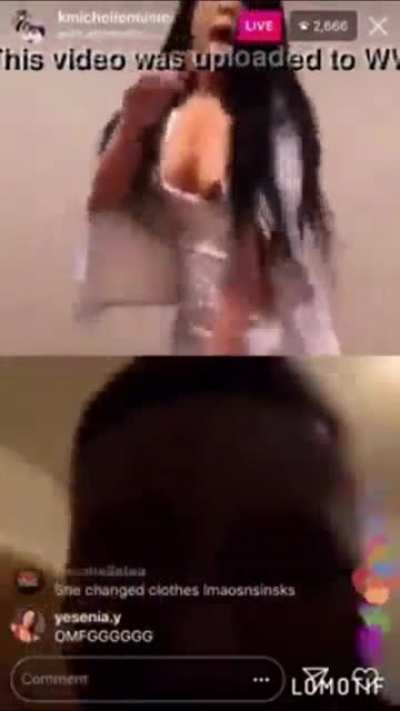 This sum🤦🏾<wbr>‍♂️