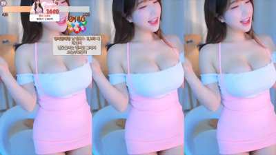 eunyoung1238