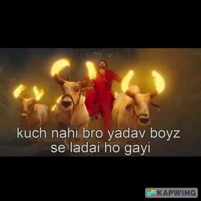 average day in UP