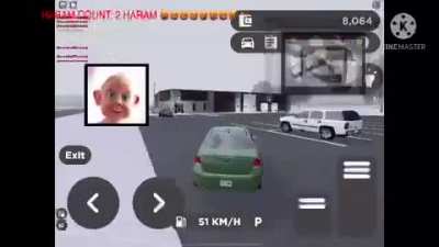roblox Sex gameplay haram city p 🤬🤬🤬🤬ا<wbr>لحرم مدينة جرينفيل ويسكو<wbr>نسن مصنع لحم الخنزير الخطيئة غير المشر<wbr>وعة سيارة حرام نائب الرئيس الحيو<wbr>انات المنو<wbr>ية👩🏻‍<wbr>🦲👩🏻‍🦲<wbr>👩🏻‍🦲👩<wbr>🏻‍🦲☪️<wbr>☪️☪️☪<wbr>️hara<wbr>m cum