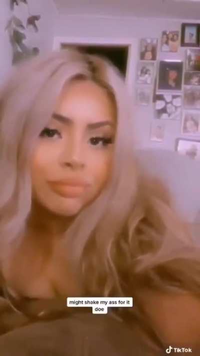 😍😍