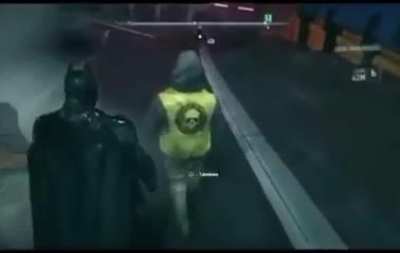 BAAAAAAAA