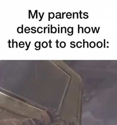 [MW3] 
