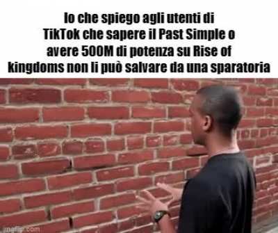 Titolino