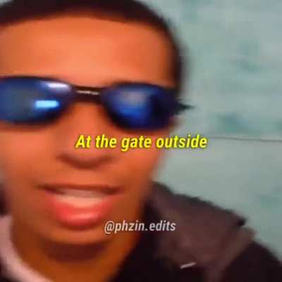 ..