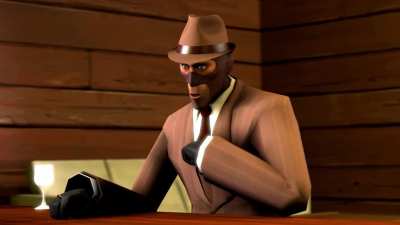 Spy_irl
