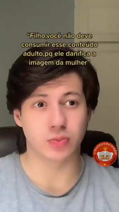 🤨🌈???