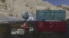 C4 is not the only thing you can put on a recon drone!