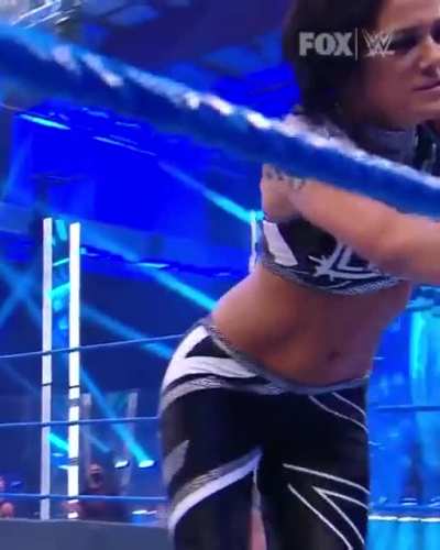 Bayley Compilation | Pt. 1 of 2