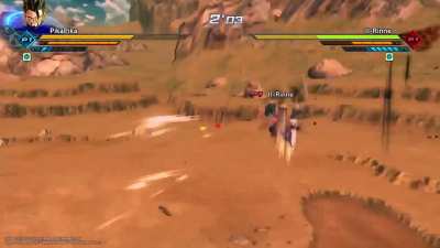Is this the new hacking in switch?