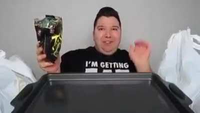 when i get the takis wich make you cry at sight