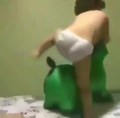 Kids