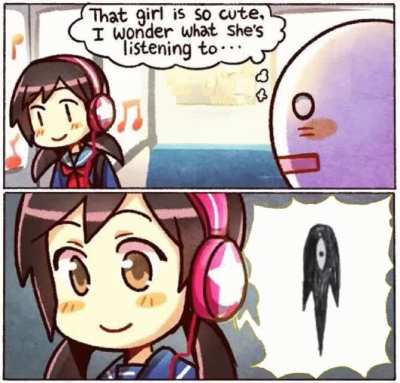 😌🎶
