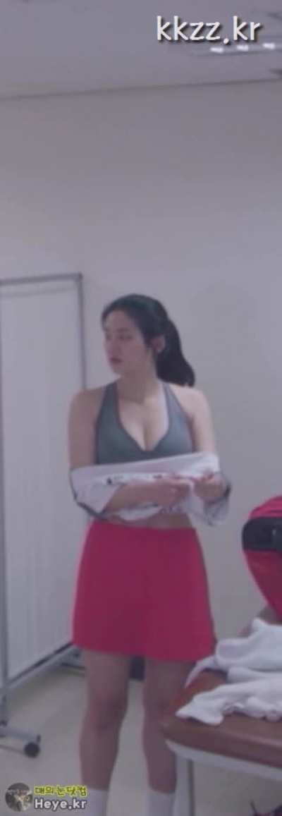Park JuHyun