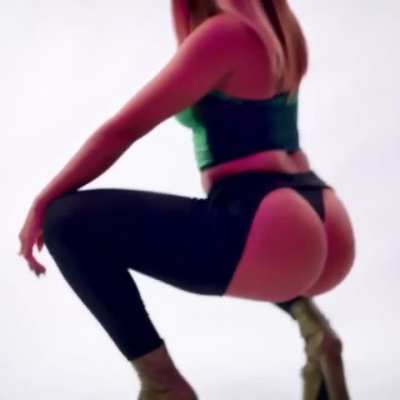 Anitta