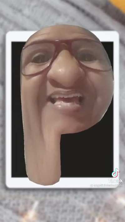 eu to rindo pra caralho