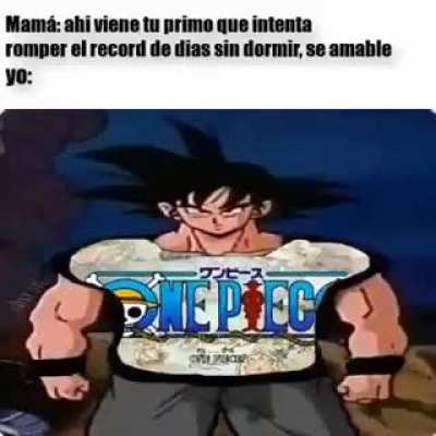 Xd