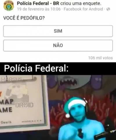 Ele pegou o esquema👇