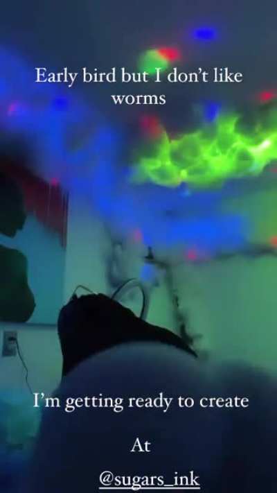 iccylove - Video #9027