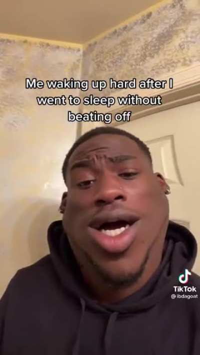 I won’t forget again