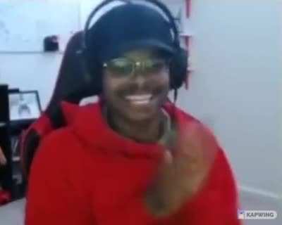 8-year old finally getting v-bucks be like