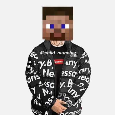 Steve Drip