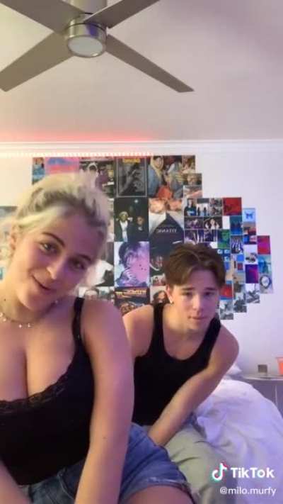 older vid
