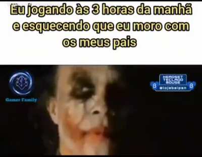 Eu_nvr