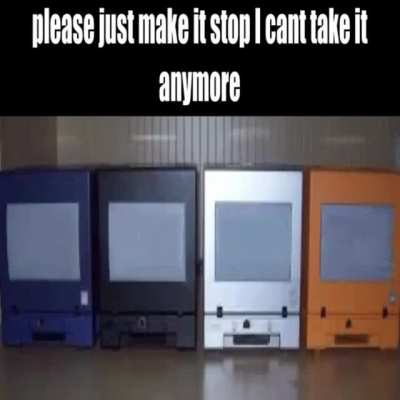 Rule