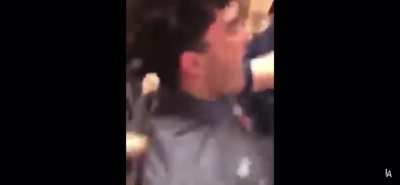 Por.... você vai entender